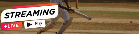 888sport cricket|Iba pa.